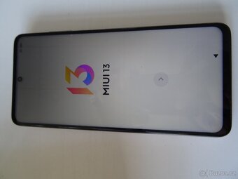 Mobilní telefon POCO X3 Pro 128GB - 2