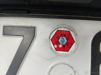 Citroen Berlingo - 2