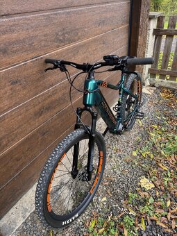 Crussis e-Atland 8.9 - 2