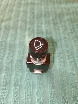 Díly škoda 1000 mb 100 105 110 120 130 rapid garde - 2