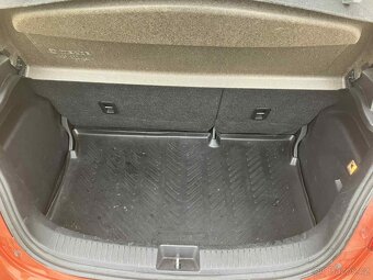 Mazda 2 1,4 63kw r.v.2009 původ ČR - 2