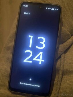 PRODÁM - VYMĚNÍM - 2