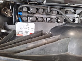 STILL EXV12, baterie r.v.2023. - 2