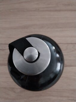 Hydrátor  - velká láhev na vodu - 2