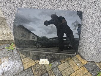 Jeep grand cherokee 2012-2020 - 2