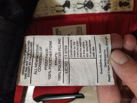 BABYBJÖRN nosítko - 2