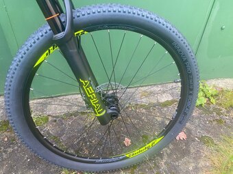 Prodej Beany Blaster 27,5 - 2