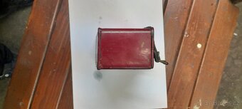 Jawa robot kastlíky - 2