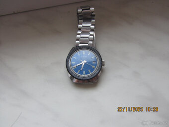 hodinky  PRIM SPORT - 2