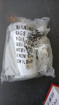 Varná kovnice do auta. - 2