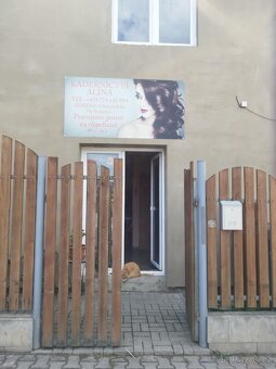 Prodej domu Svojetice Realitní kancelář nevolat - 2