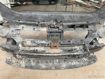 Golf Plus 1.4  2008 - 2