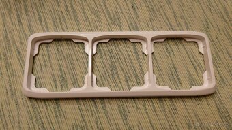 ABB Tango - více typů - 2