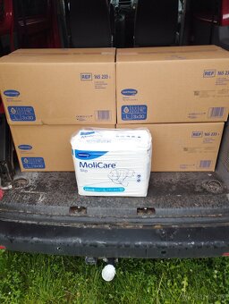 Suché pleny pro seniory - 2