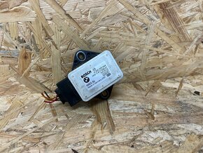 ŘÍDICÍ JEDNOTKA ESP BMW X3 E83 0265005644 - 2