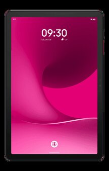 NOVÝ - T Tablet 2 - 2