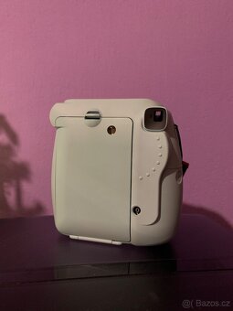 Instax mini 9 - 2