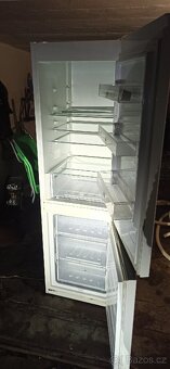 Lednice Whirlpool - 2