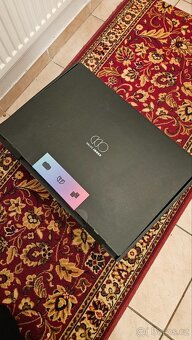 Valve Index Full Kit +extra BaseStation- jako nové - 2