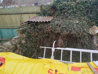 Betonové tašky levně - 2