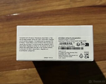 AirPods Pro (2nd generations) - 2