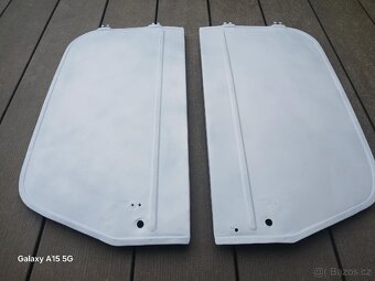 Aero 662, 1000 - 4 sic - 2