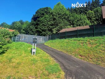 Prodej Rodinný dům, 200㎡ - 2