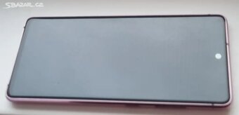 Samsung Galaxy S20 FE 5G - 2