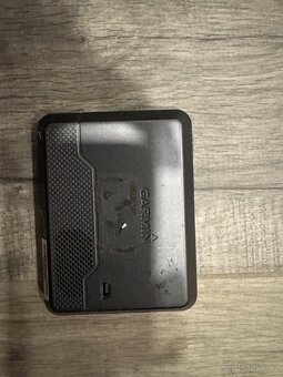 Garmin navigace – plně funkční - 2