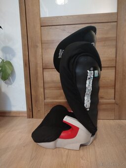 Britax Römer, 15 - 36 kg - 2