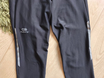 Legíny vel.XS Kalenji - 2