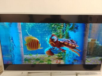 Tv Philips Smart - 2