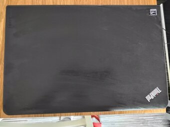 ThinkPad E550 I7 5500U Win 11 - 2