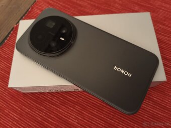 Honor Magic 8 Pro - 2