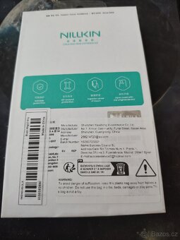 Honor Magic 7 Pro - 2