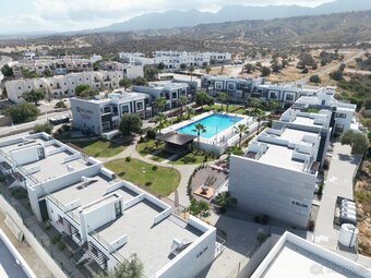 Vila E/1 North, 192 m², Esentepe, Kypr - £515 000 - 2