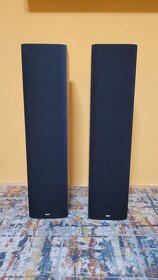Bowers and Wilkins 602.5 S3 - 2