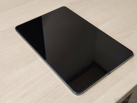 tablet Xiaomi Pad 5 6GB/128GB - 2