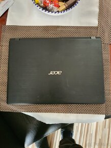 Acer Aspire 1, A114-32-C6L7 - 2