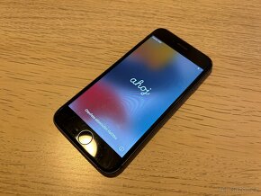 (Použitý) iPhone 8 64GB - 2
