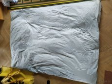 péřové deky - 2