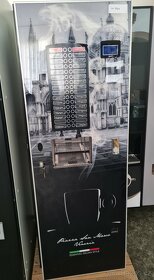 Nápojový automat Flymax 450 Venezia - 2