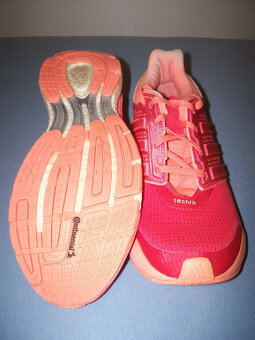 Sportovní obuv dámská  ADIDAS  SUPERNOVA  GLIDE - č. 42 - 2