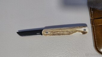 Nůž Mikov Pocket L - 2