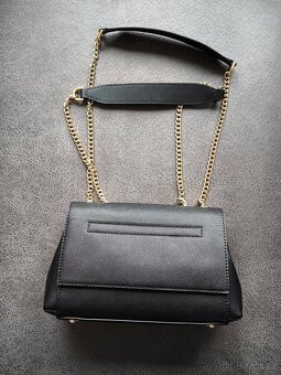 Guess crossbody kabelka - nová - 2