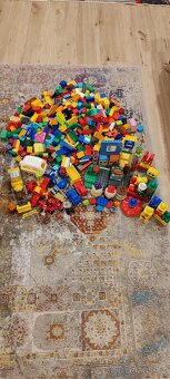 Lego DUPLO 10kg - 2