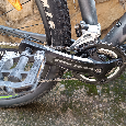 Merida Big.Nine 300 - 2