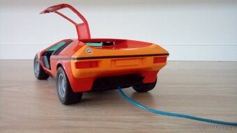 BMW TURBO MEHANOTECHNIKA IZOLA - 2