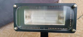 Fotoreflektor - 2