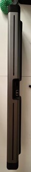 Sonos Playbar - 2